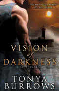 Vision of Darkness