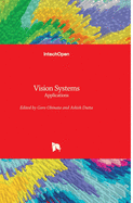 Vision Systems: Applications