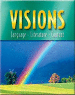 Visions A: Activity Book