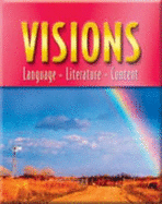 Visions B: Activity Book