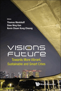 Visions for the Future