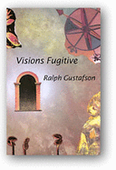 Visions fugitive