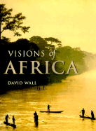 Visions of Africa