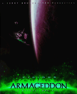 Visions of Armageddon