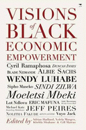 Visions of Black Economic Empowerment