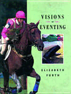 Visions of Eventing