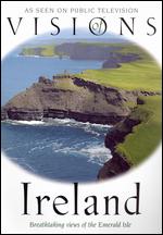 Visions of Ireland - 