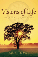 Visions of Life