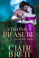 Visions of Pleasure