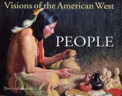Visions of the American West: People