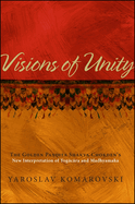 Visions of Unity: The Golden Pa  ita Shakya Chokden's New Interpretation of Yog c ra and Madhyamaka