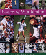 Visions of Wimbledon