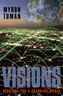 Visions: Readings for a Changing World