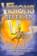 Visions Revealed