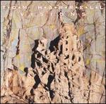 Visions - Tom Harrell