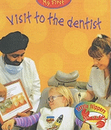 Visit to the Dentist