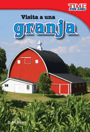 Visita a Una Granja