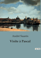 Visite  Pascal