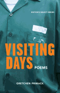 Visiting Days