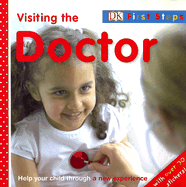 Visiting the Doctor