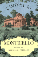 Visitors to Monticello