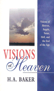 Visons of Heaven