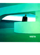 Vista--Andy Earl