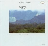 Vista - William Ellwood