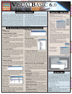 Visual Basic 6.0: Reference Guide