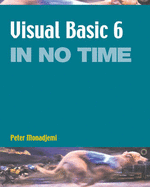 Visual Basic In No Time