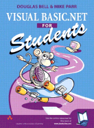 Visual Basic.Net for Students
