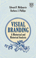 Visual Branding: A Rhetorical and Historical Analysis