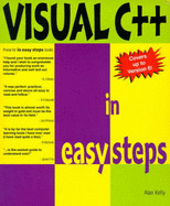 Visual C++ in Easy Steps: Covers New Version 5