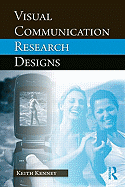 Visual Communication Research Designs