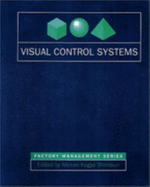 Visual Control Systems - Shimbun, Nikkan Kogyo