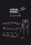 Visual Doing Workbook