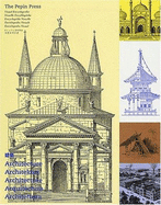 Visual Encyclopedia of Architecture