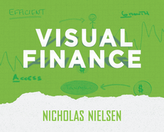 Visual Finance