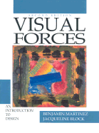 Visual Forces: An Introduction to Design