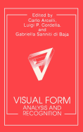 Visual Form: Analysis and Recognition