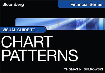 Visual Guide to Chart Patterns - Bulkowski, Thomas N