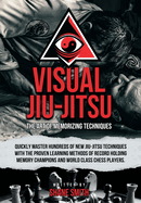 Visual Jiu-Jitsu: The Art of Memorizing Techniques