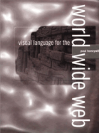 Visual Language for the World Wide Web