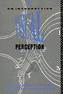 Visual Perception: An Introduction - Wade, Nicholas J, and Swanston, Michael