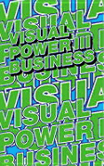 Visual Power III Business