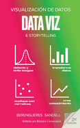 Visualizacin de Datos & Storytelling