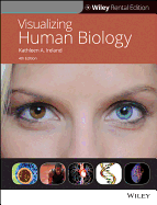 Visualizing Human Biology