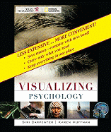 Visualizing Psychology