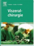 Viszeralchirurgie
