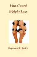 Vita-Guard Weight Loss